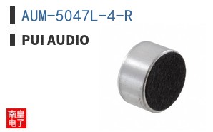 AUM-5047L-4-R ͼƬ